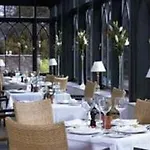 Gisborough Hall غيوسبرو