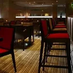 Gisborough Hall فندق غيوسبرو