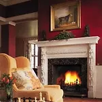Gisborough Hall فندق