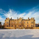 Gisborough Hall 4* غيوسبرو