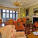 فندق Gisborough Hall 4*