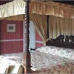 فندق Gisborough Hall غيوسبرو