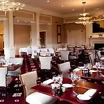 Gisborough Hall