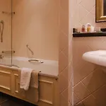 Hotel Gisborough Hall 4*