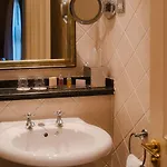 Gisborough Hall 4*