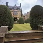 Gisborough Hall 4*