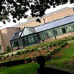 Gisborough Hall