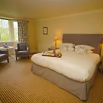 Gisborough Hall