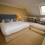 Gisborough Hall 4* Guisborough