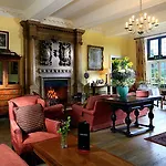 Gisborough Hall 4* Guisborough