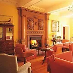 Gisborough Hall 4*