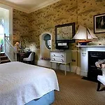 Hotel Gisborough Hall