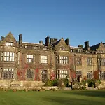 Gisborough Hall 4* 기스버러