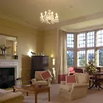 Gisborough Hall 호텔