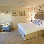 Gisborough Hall Hotel Guisborough