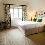 Gisborough Hall 기스버러