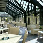 Gisborough Hall Гисборо