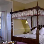 Hotel Gisborough Hall
