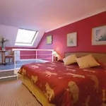 Hotell Gisborough Hall Guisborough