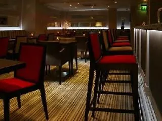 Gisborough Hall Country House Hotel & Spa Hotel Guisborough
