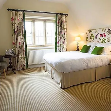Gisborough Hall Guisborough