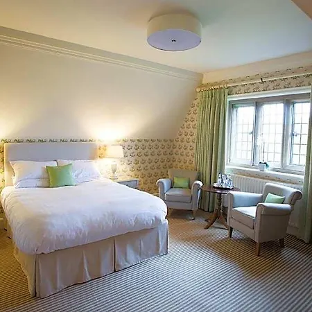 Gisborough Hall