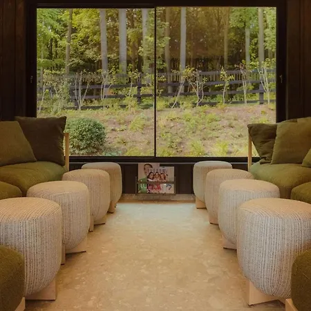 Hotel Gisborough Hall Country House Hotel & Spa Guisborough