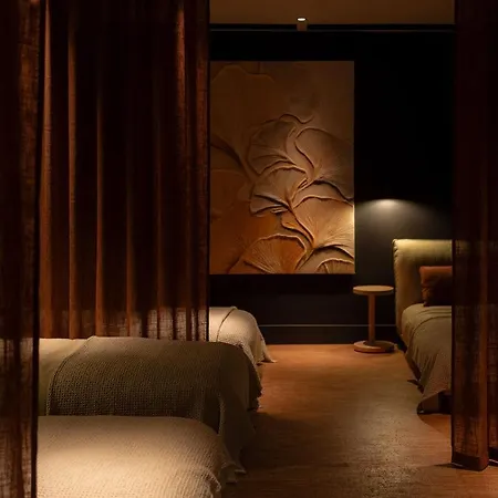 Gisborough Hall Country House Hotel & Spa Hotel
