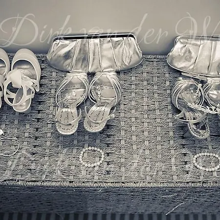 Gisborough Hall Guisborough