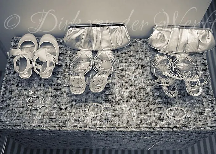 吉斯伯勒礼堂酒店 吉斯伯勒