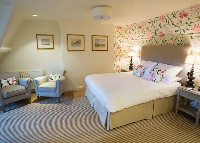 吉斯伯勒礼堂酒店 酒店 吉斯伯勒