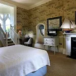 Gisborough Hall 4*