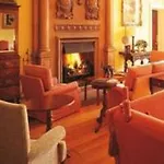 Gisborough Hall