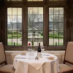 Gisborough Hall 4*