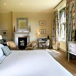 Gisborough Hall Guisborough