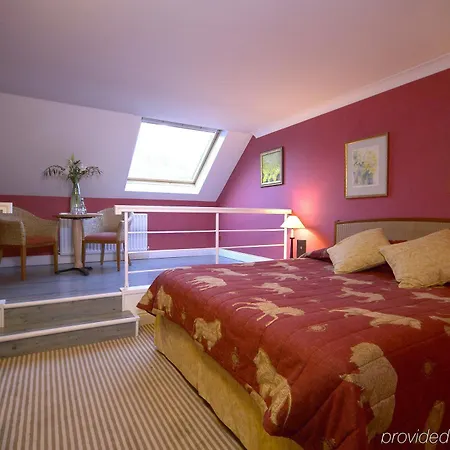 Gisborough Hall 4* Guisborough