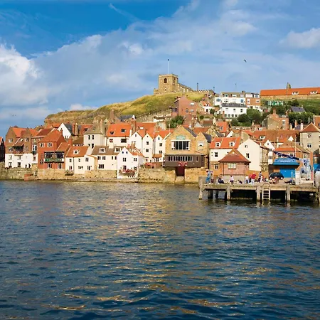 Gisborough Hall 4* Guisborough